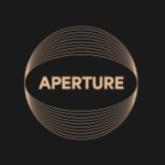 Aperture