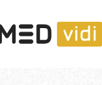 Medvidi