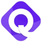 Quick Hire