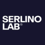 SerlinoLab