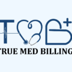 truemedbilling.com