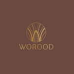 Worood