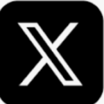 X (Twitter)