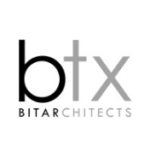 Bitarchitects
