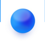 Bluedot AI